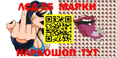 скорость Новозыбков