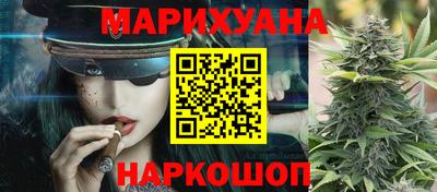 скорость Новозыбков